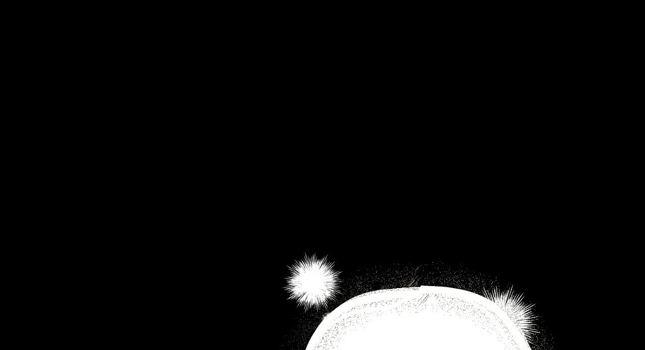 đàn thỏ của habibi chapter 16 223