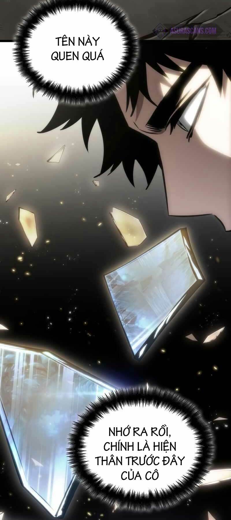 thế giới hậu tận thế chapter 100 38