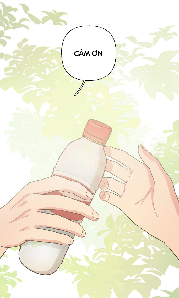 đừng nói yêu tôi (don't say you love me) chapter 4 8