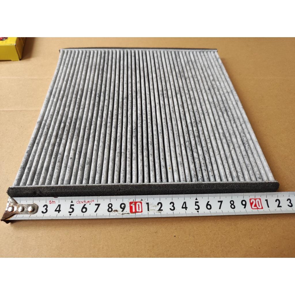 Lọc gió điều hòa Toyota Camry 2001-2006 than hoạt tính