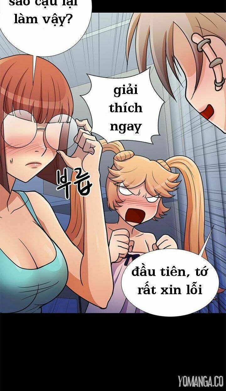 sikinen chapter 18 11