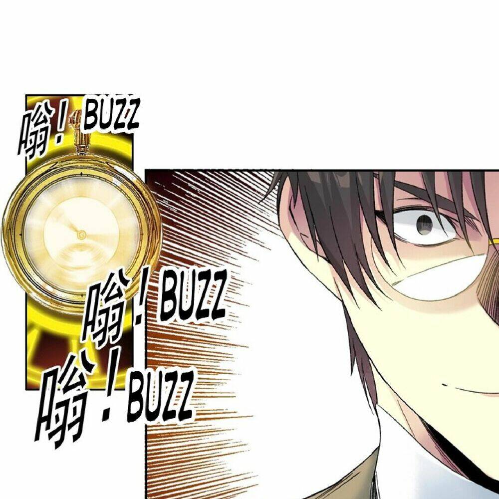 câu lạc bộ trường sinh chapter 110 41