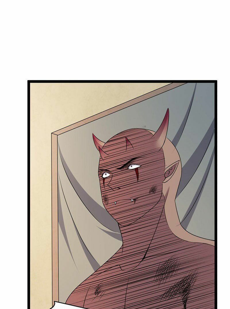 khuynh thế đế vương cơ chapter 17.2 4