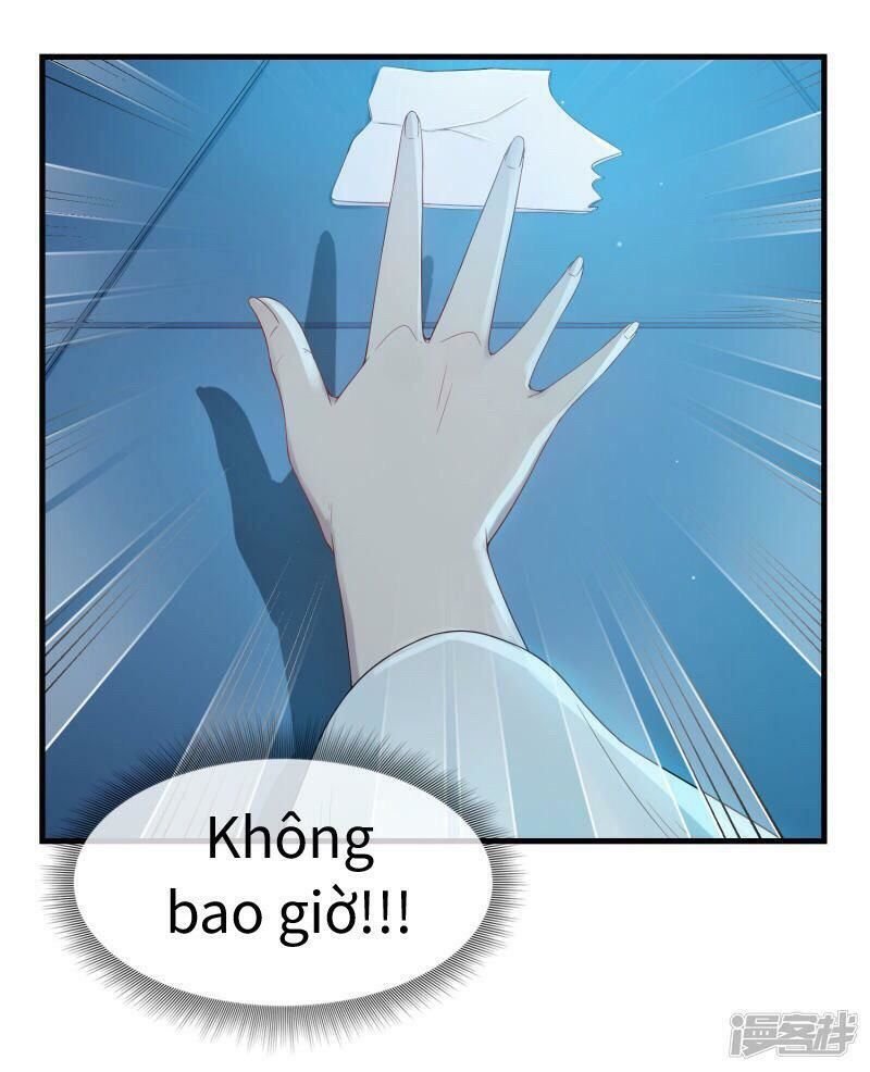 thịnh thế thiên kiêu chapter 19 8