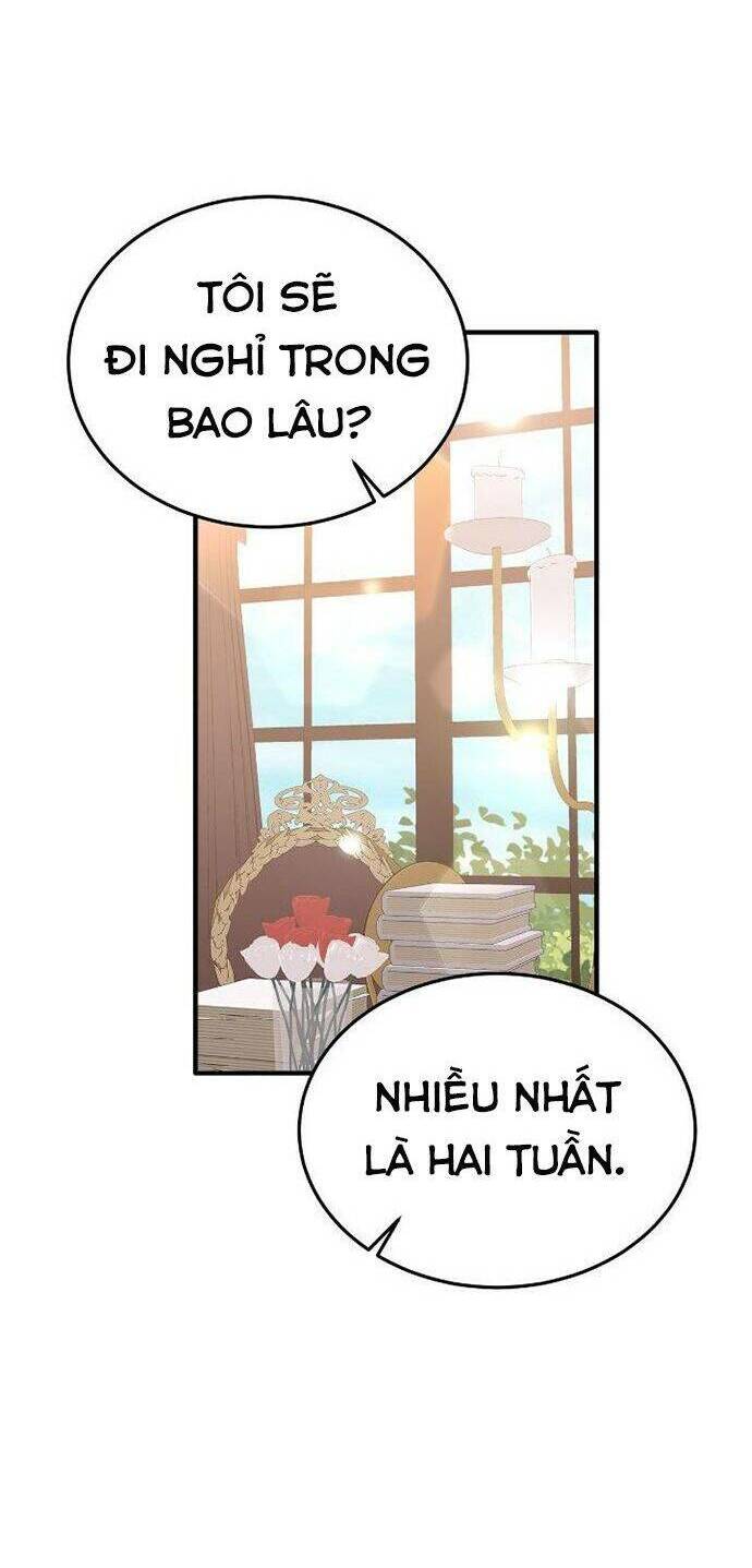 cách để trao vương miện cho vị hoàng tử hoang dã của tôi chapter 35 17