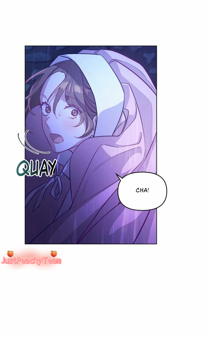 khi những nụ hoa nở rộ chapter 7 50