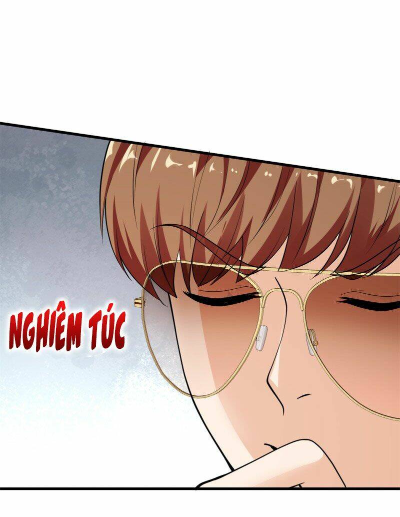 hoa hậu giảng đường luôn bên người chapter 76 23