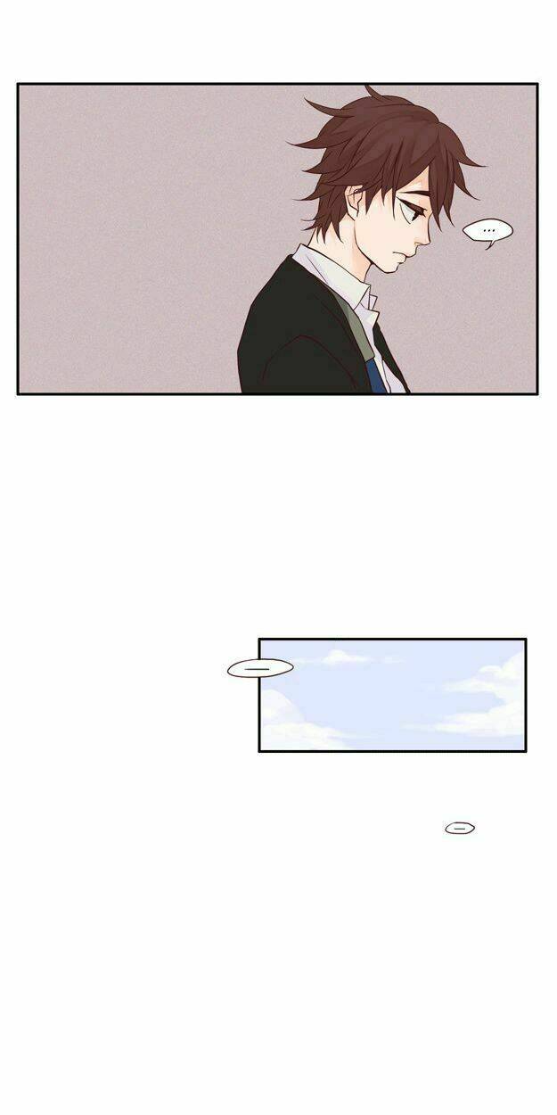 pine in the flower garden chapter 14 29