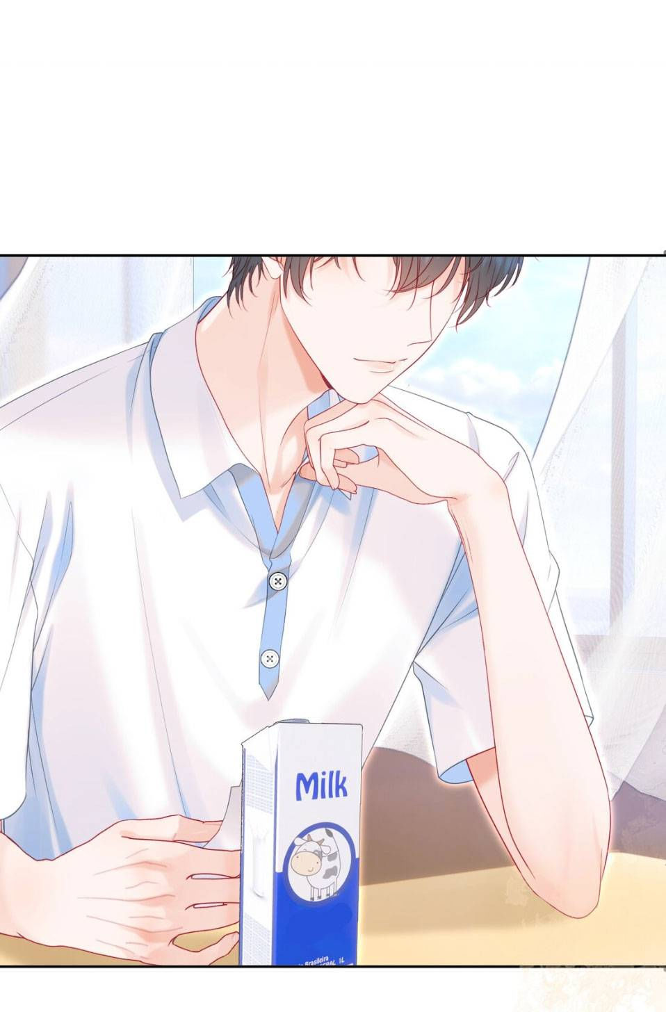 trở về năm mà ông xã làm giáo thảo chapter 5 42