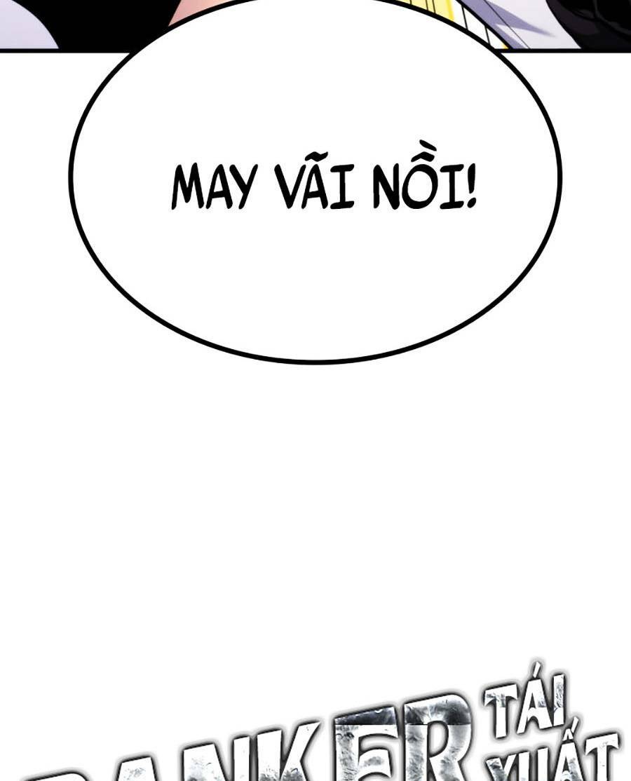 huyền thoại game thủ - tái xuất chapter 58 157