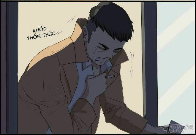 future trial chapter 19 14