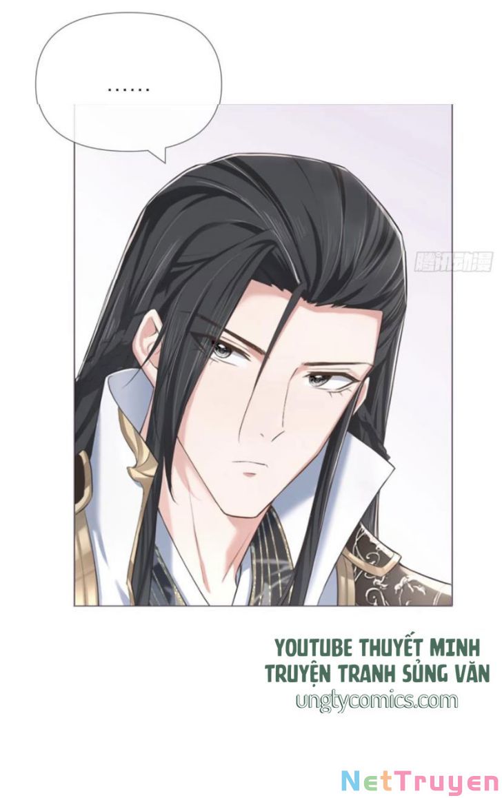 nhập mộ chi thần chapter 21 40