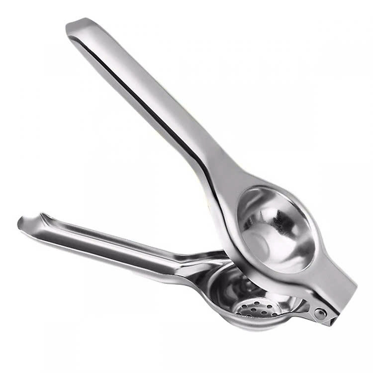 80 Khăn Giấy Lau Đa Năng - Chất Liệu An Toàn - Lau Chén Đĩa , Lau Nhà Bếp..vv