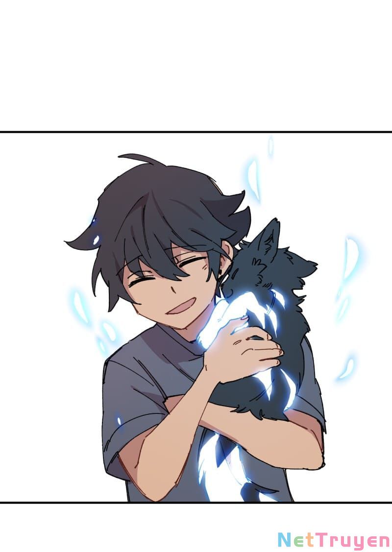 lumine - cội nguồn ánh sáng chapter 104 29