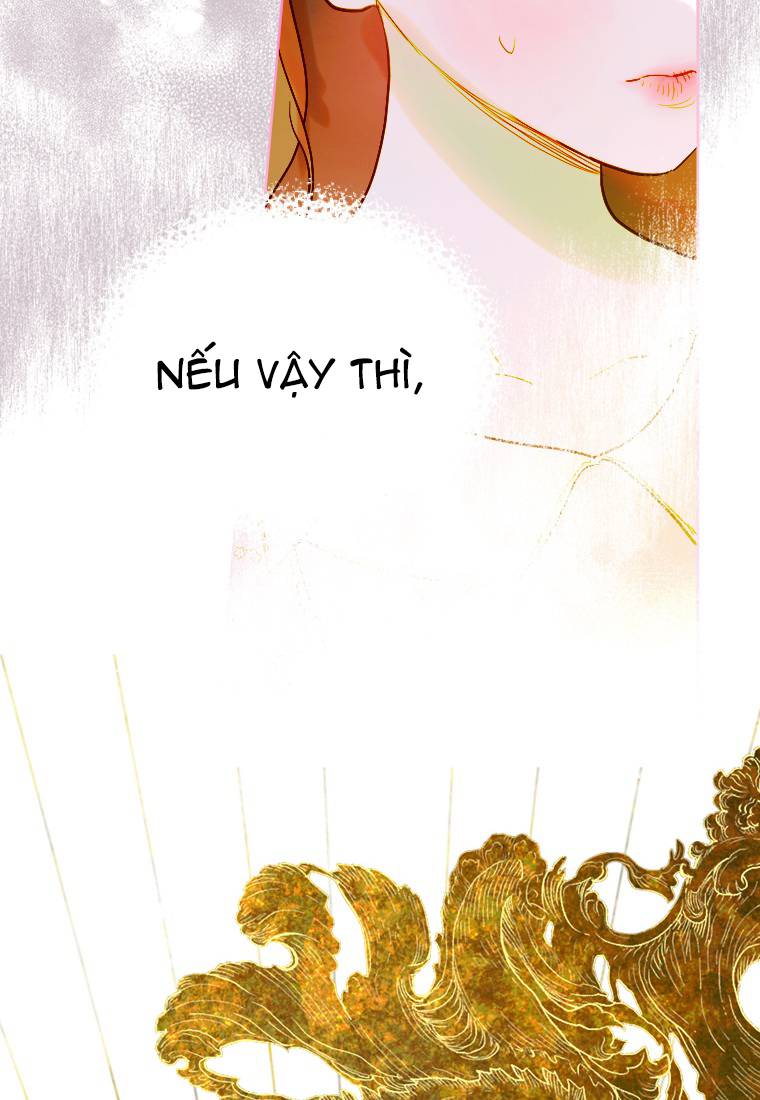 mẹ tôi lại kết hôn lần nữa chapter 5 75