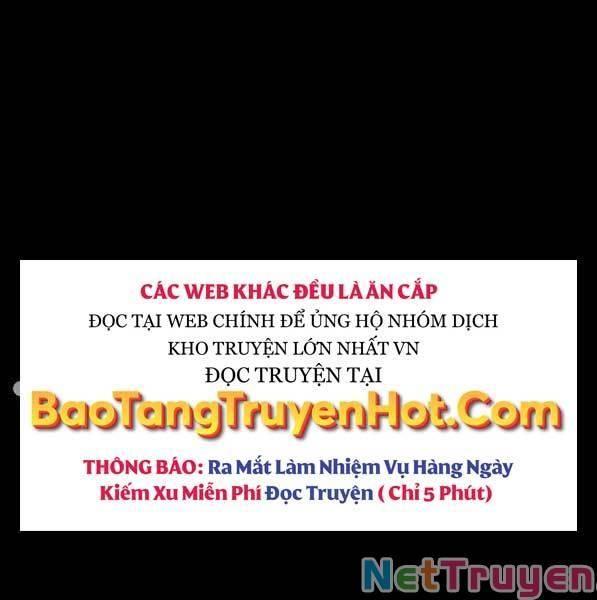 vượt qua giới hạn chapter 140 172