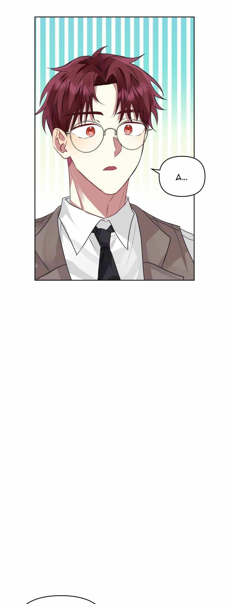 ác nữ phản diện đã chọn nam chính chapter 32 42