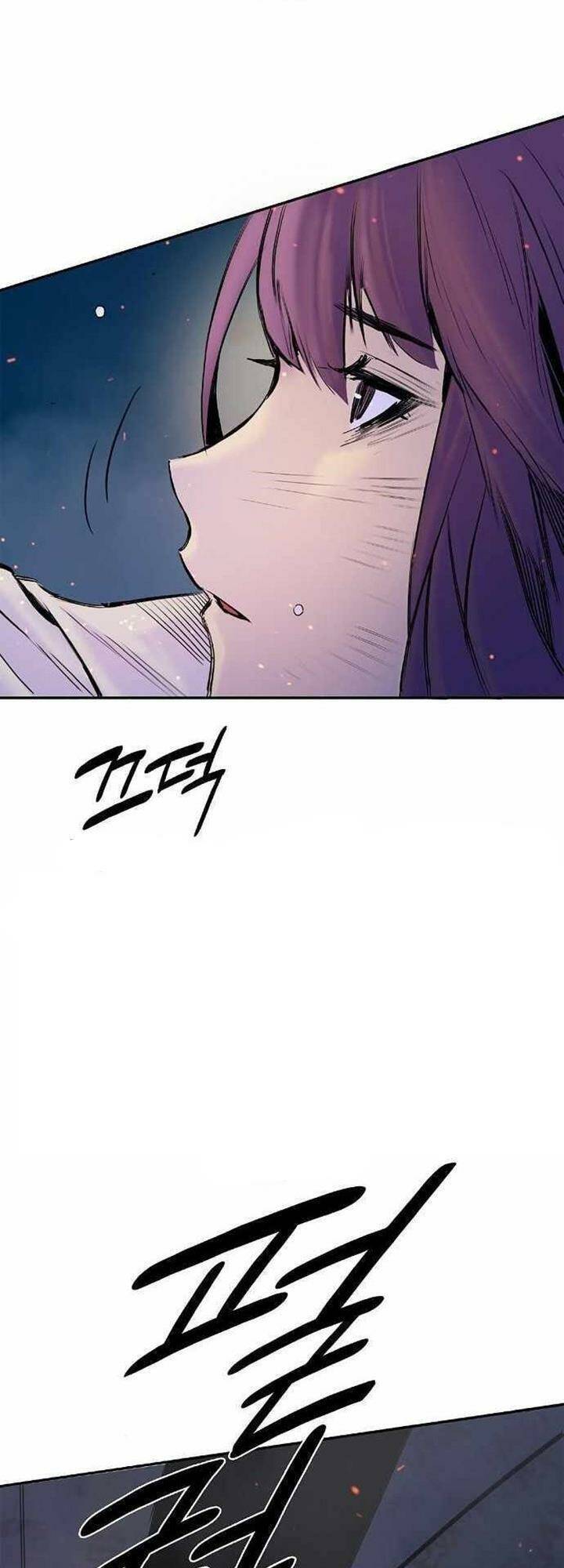 băng tâm kỵ sĩ chapter 36 88