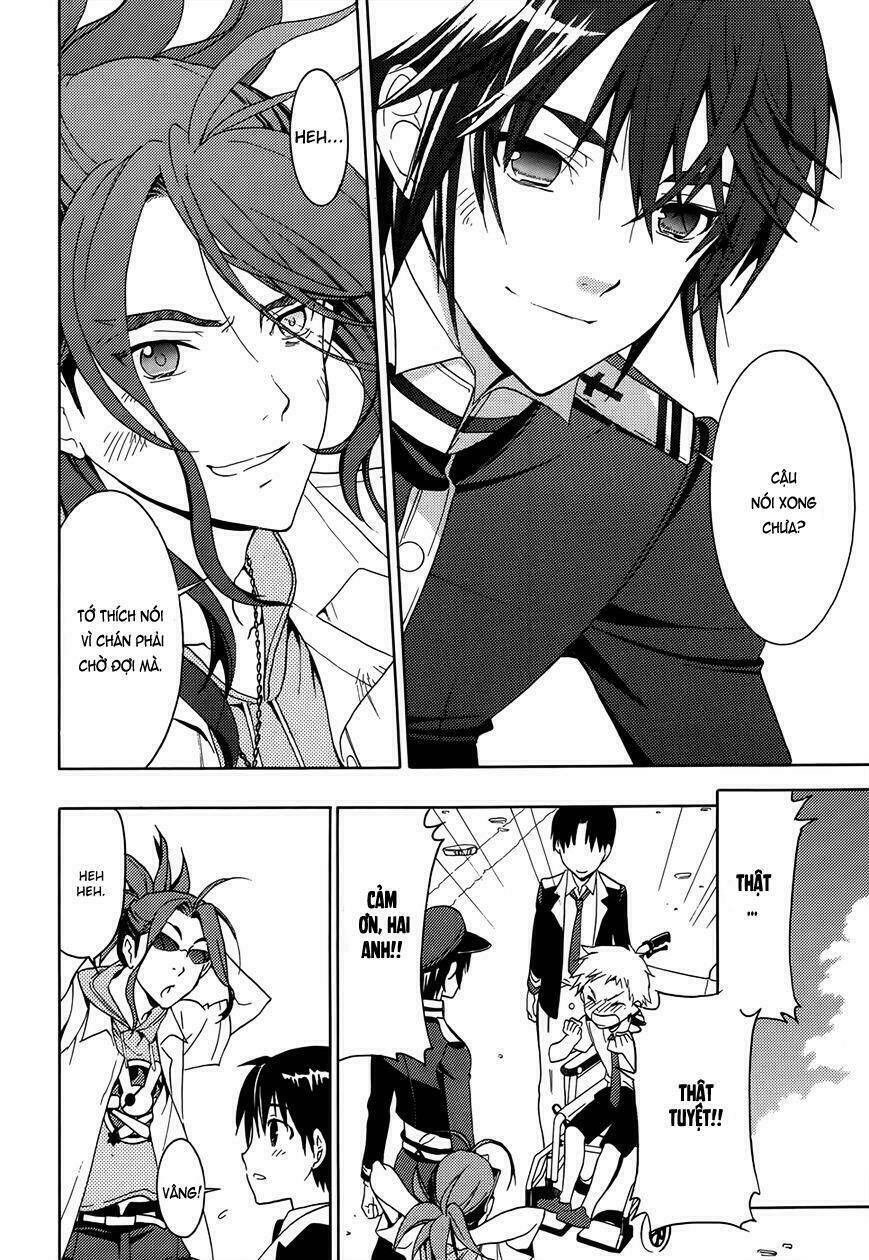 a + b - angel + blood chapter 2 29