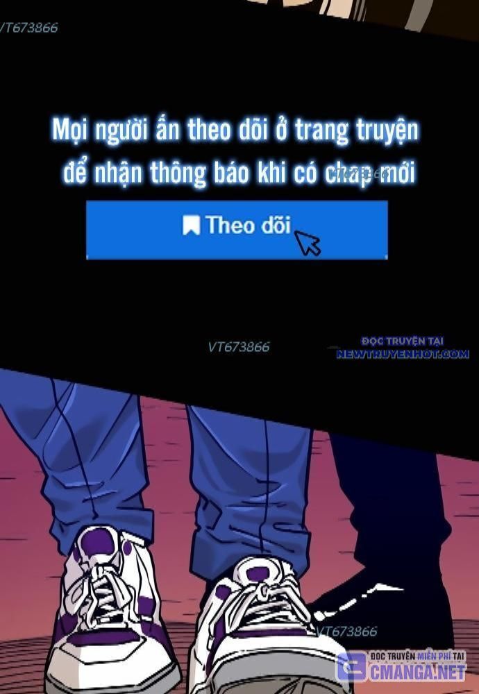 shark - cá mập chapter 270 59