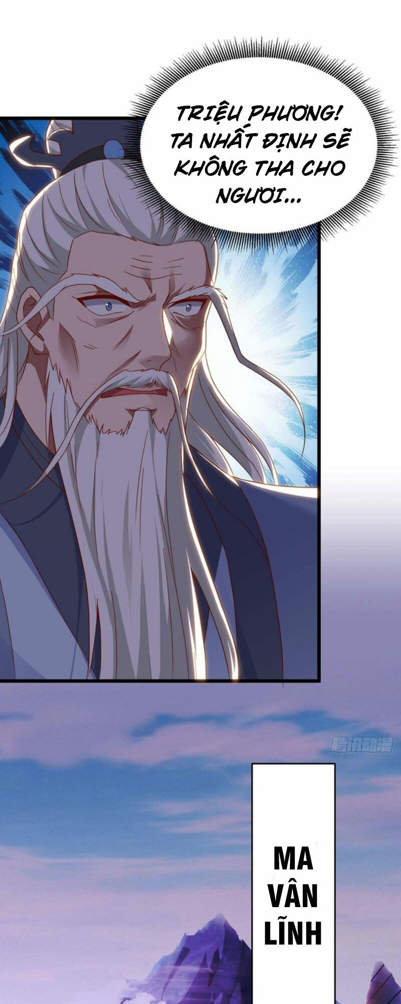 tối cường thăng cấp chapter 123 1