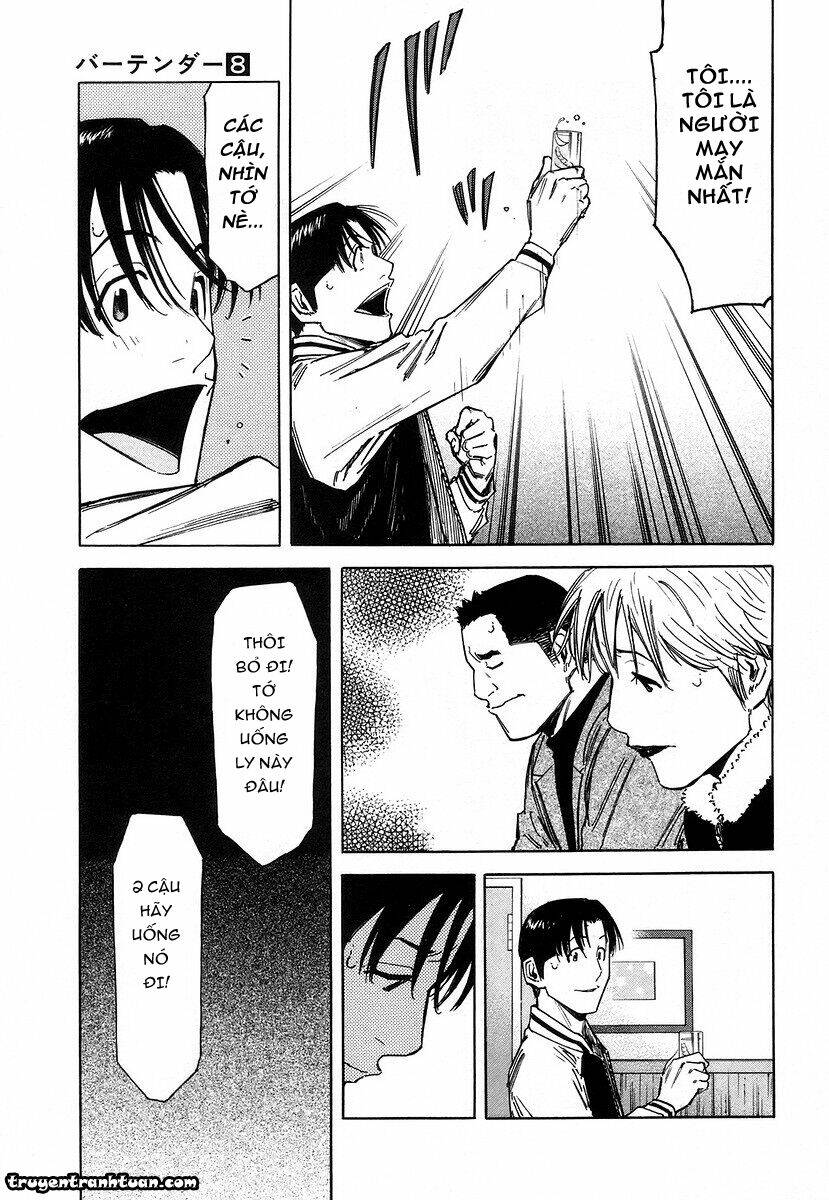 bartender chapter 59 18