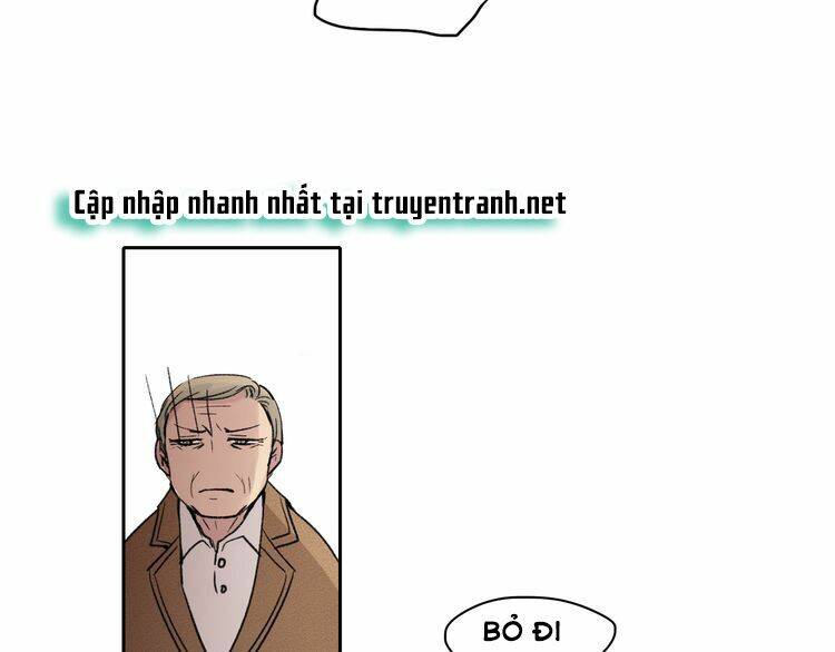 ông bà nội tuổi 17 chapter 2 20