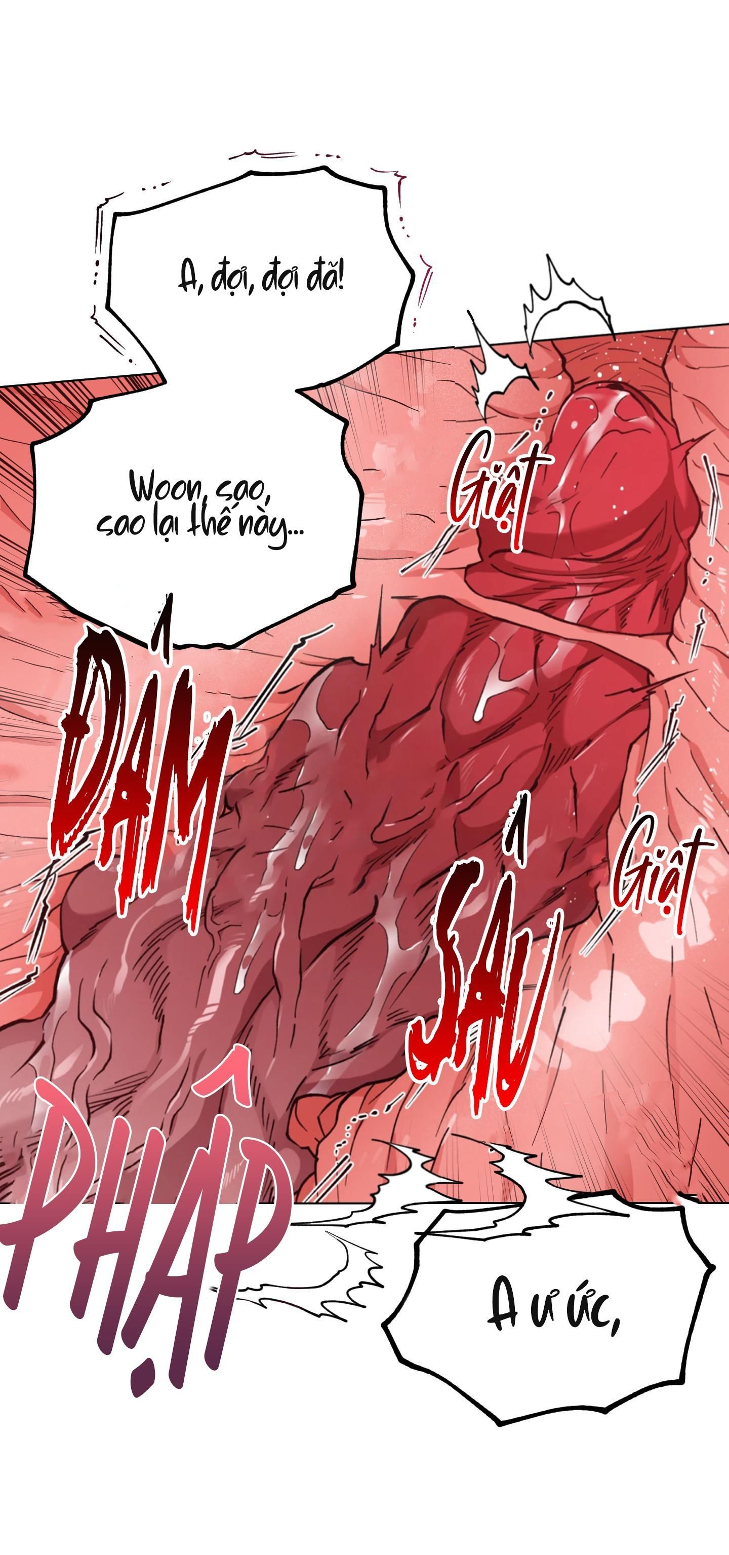 bình minh của rồng chapter 45 66