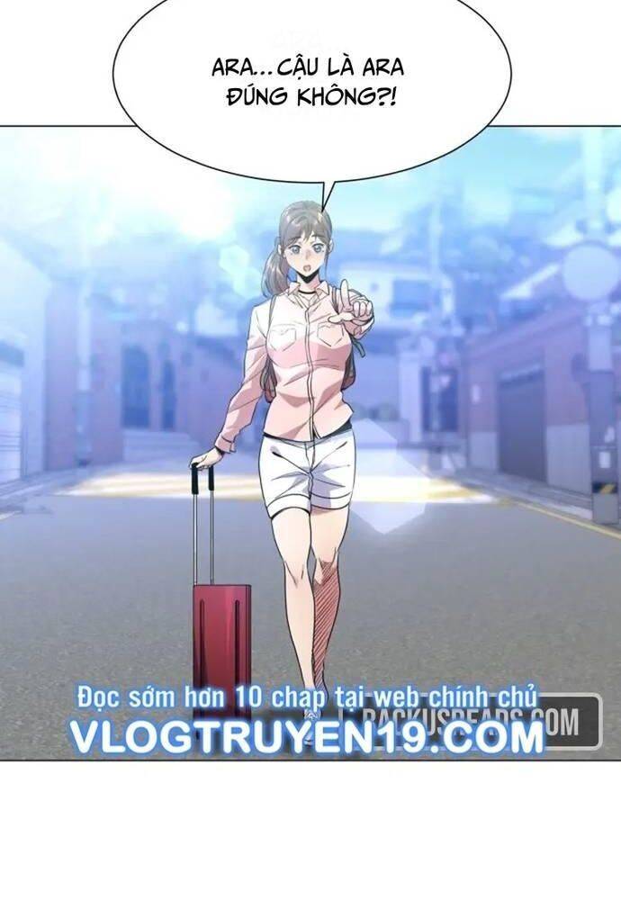 Góc Cao Khung Thành chapter 60 16