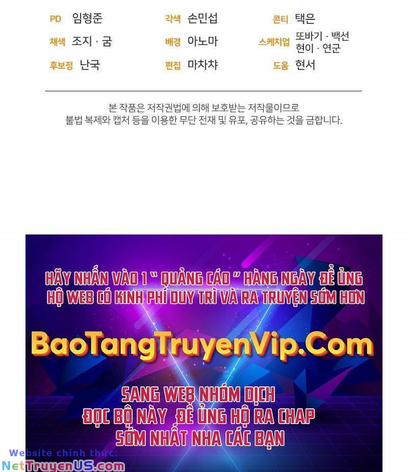 làm lại cuộc đời chapter 61 79