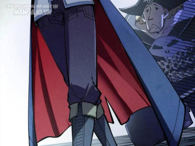 vạn cổ chí tôn chapter 299 122