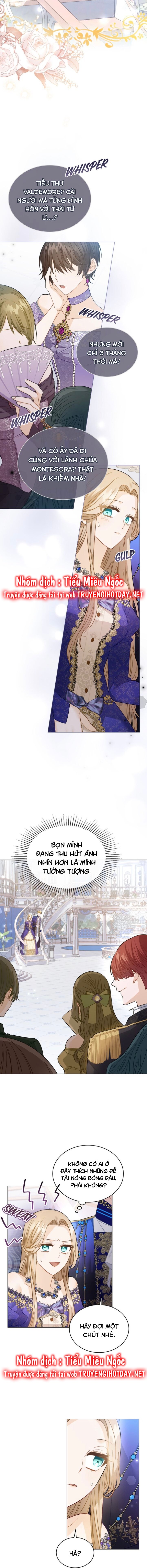 hải tặc thượng lưu chapter 12 2