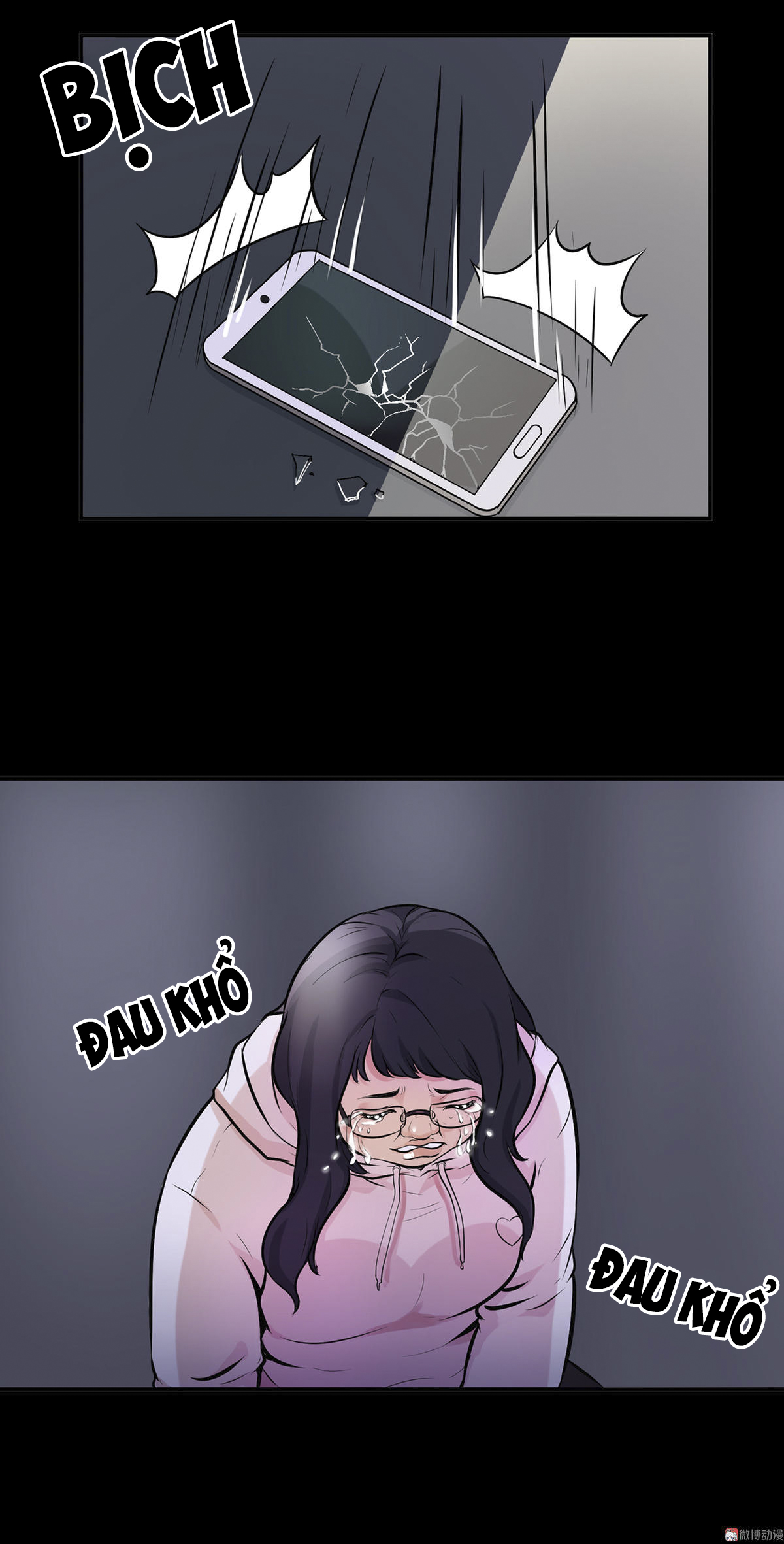 đôi giày pha lê chapter 3 29