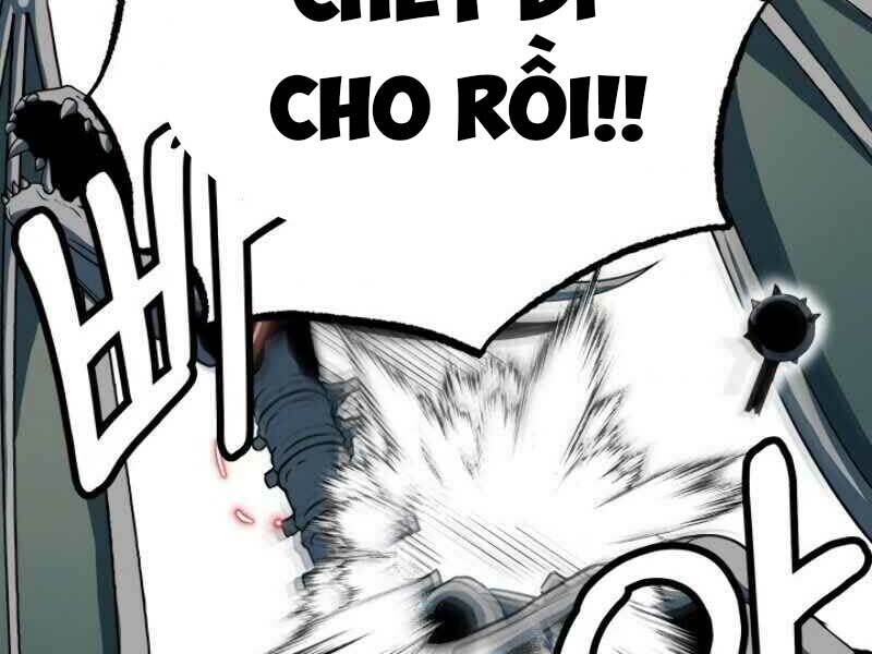 ngôi nhà kết nối với hầm ngục chapter 19 180