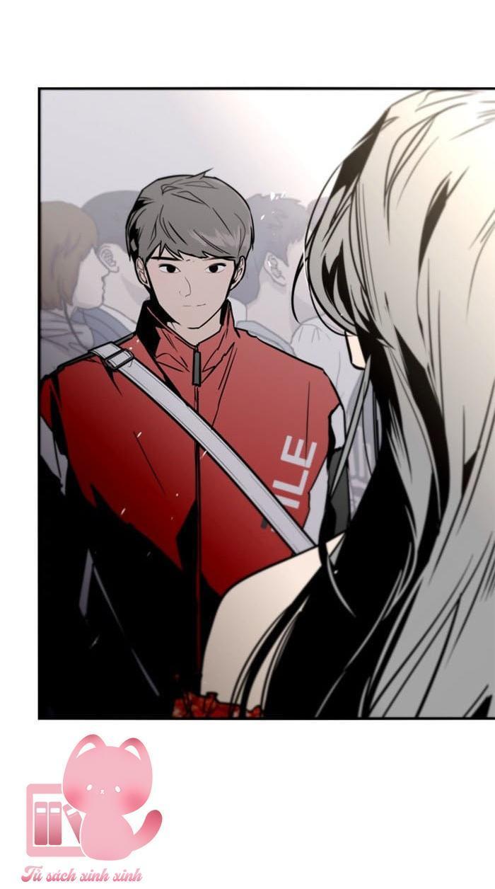 lee doona chapter 28 58