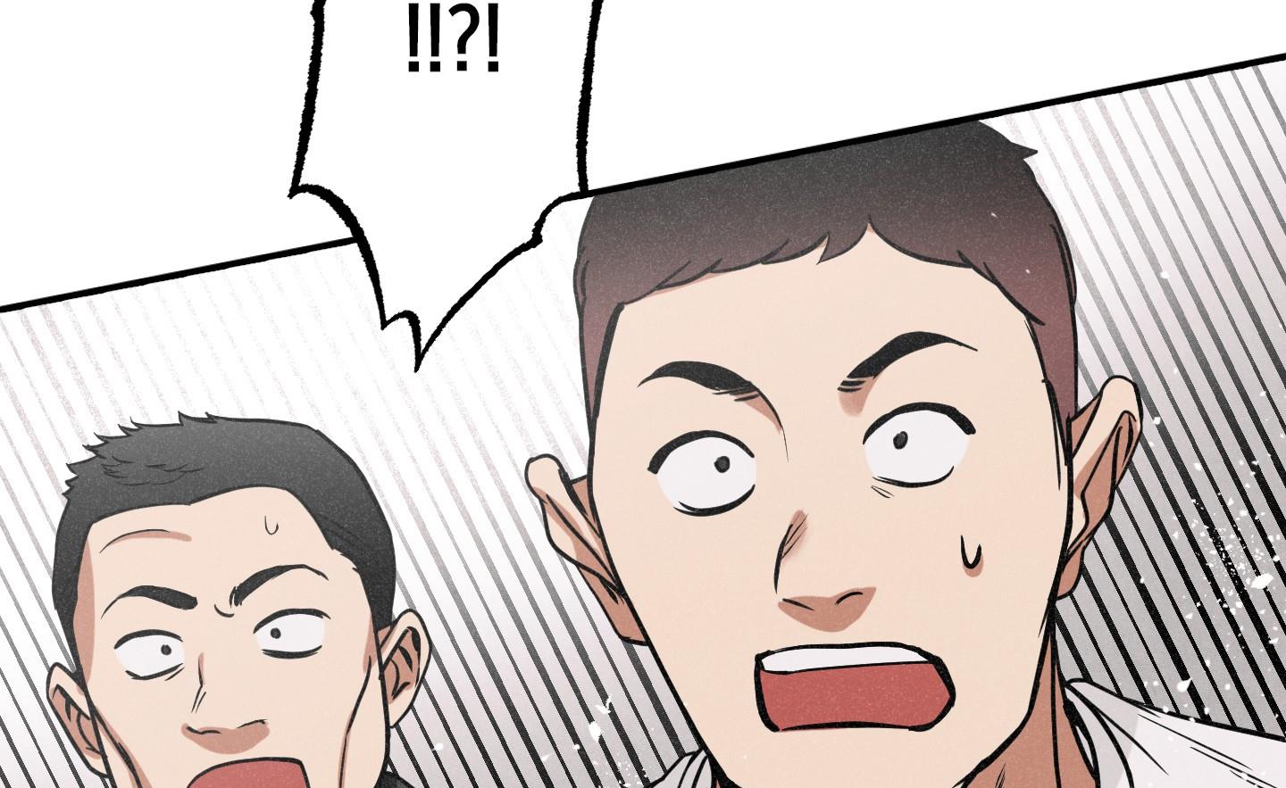 cây thương của ghost chapter 13 136