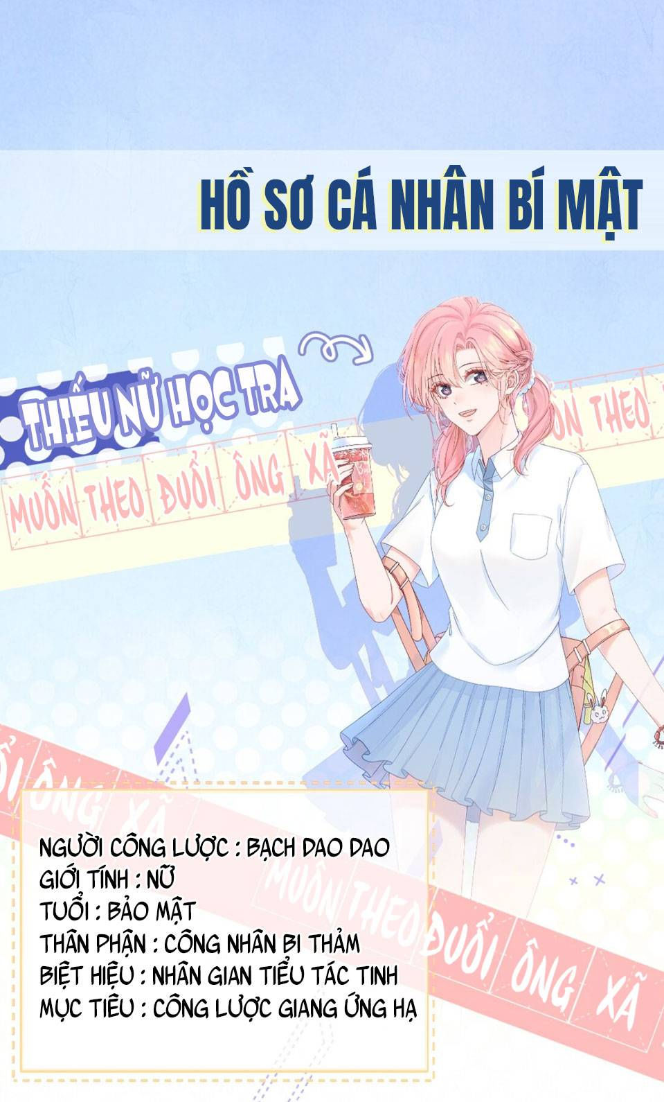 trở về năm mà ông xã làm giáo thảo chapter 0 2