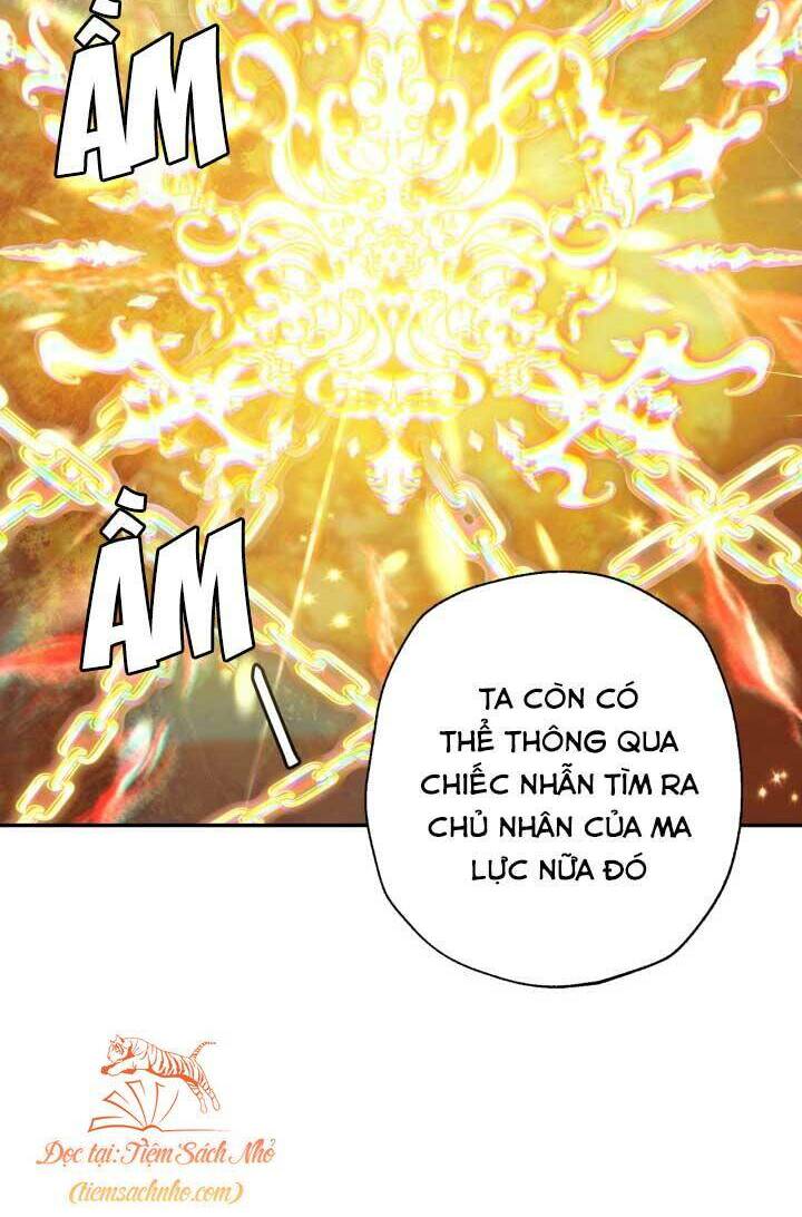 Cha Ơi, Con Ứ Cưới Anh Ta Đâu! Chapter 88 - Trang 48