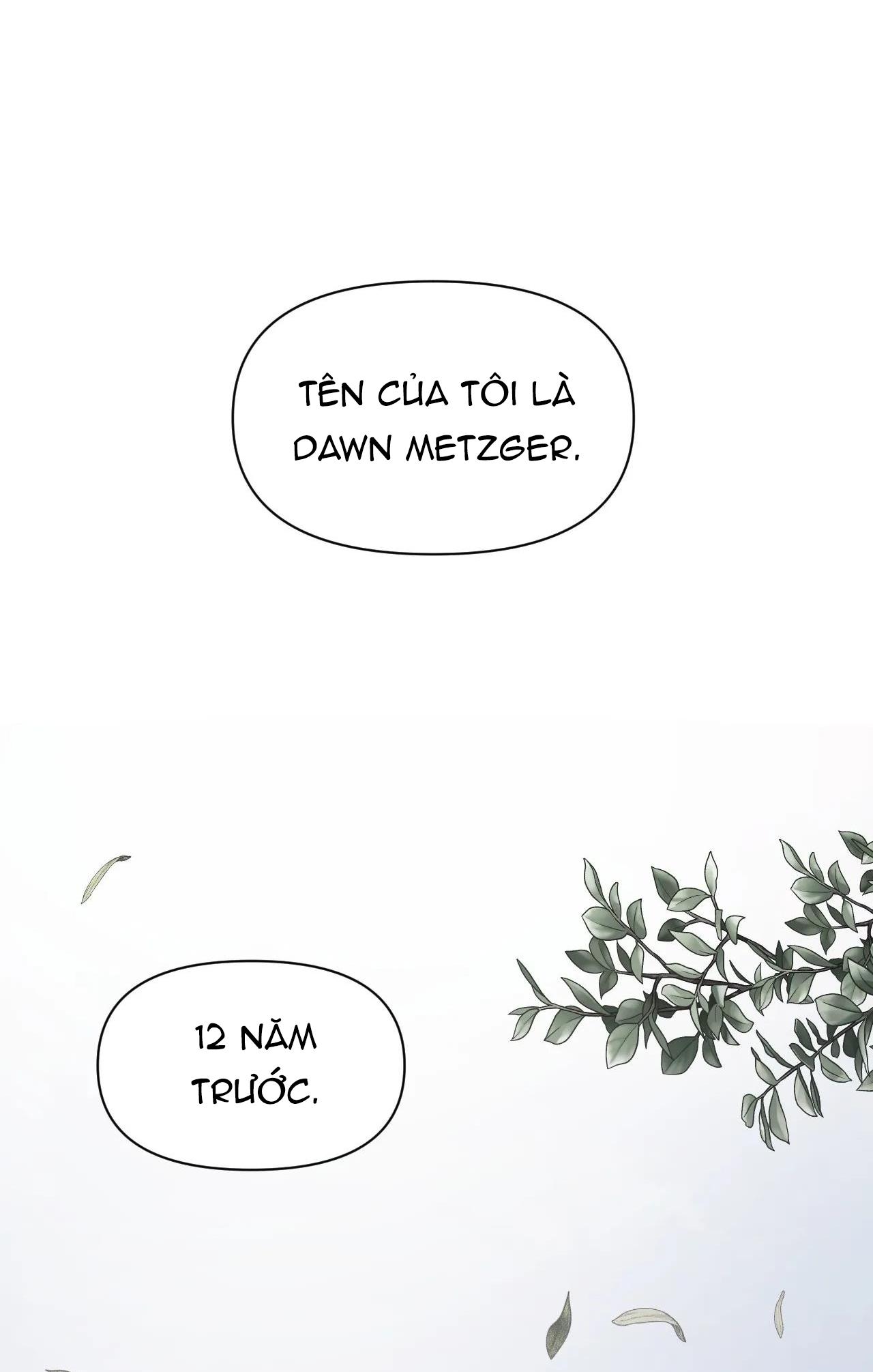 tuyển tập những ông chú tà zâm chapter 1.2 9