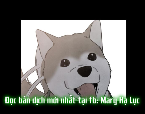 điều khiến tôi quyết tâm muốn chết chapter 90.1 33