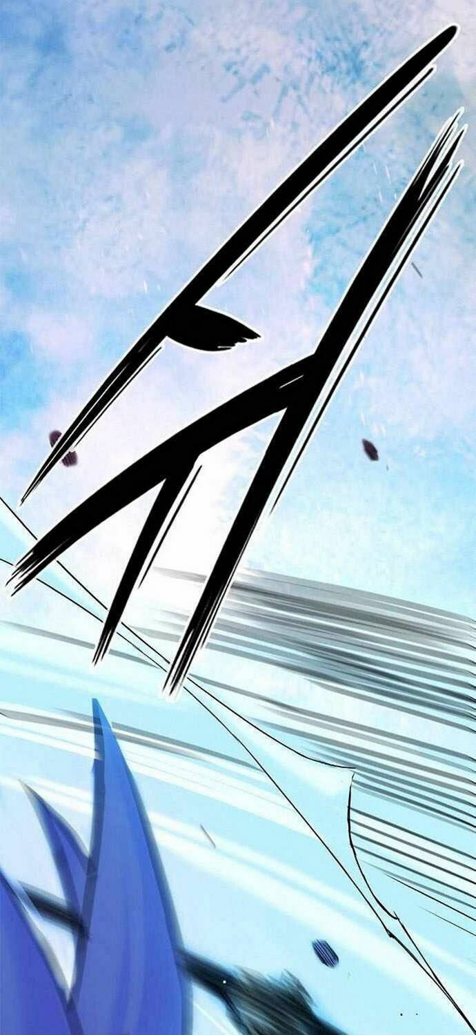 băng tâm kỵ sĩ chapter 25 1