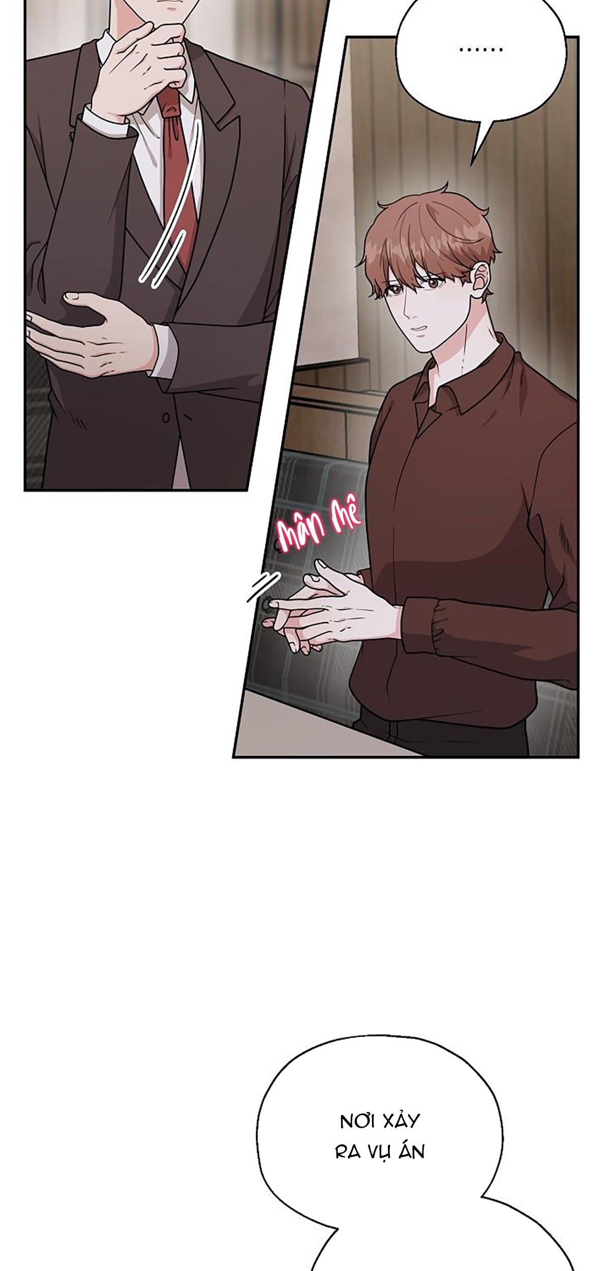 phân tán chapter 7 5