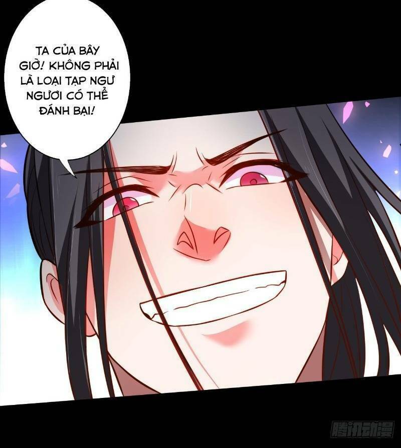 trọng sinh tối cường ma tôn ở rể chapter 40 34