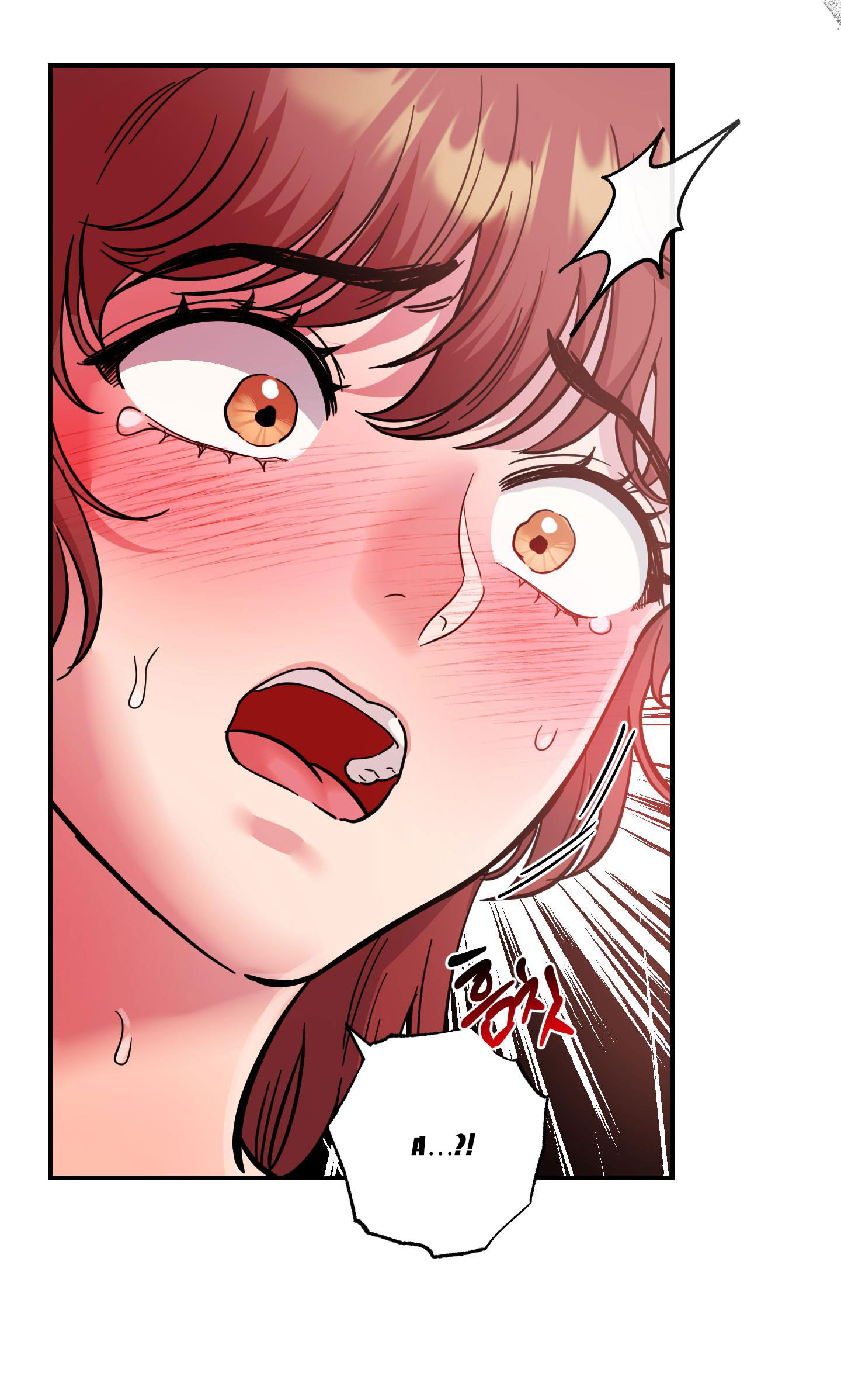 [18+] một lòng một dạ chapter 67.2 20