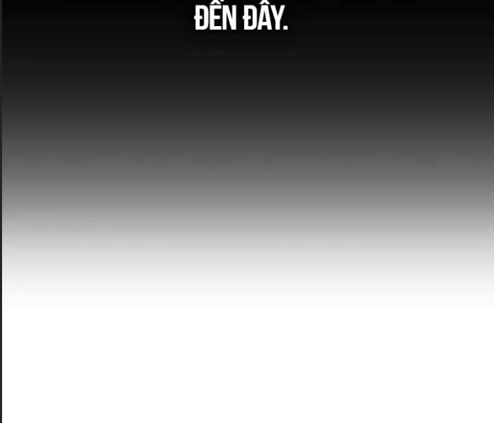 ám sát tuyển thủ học viện chapter 27 283