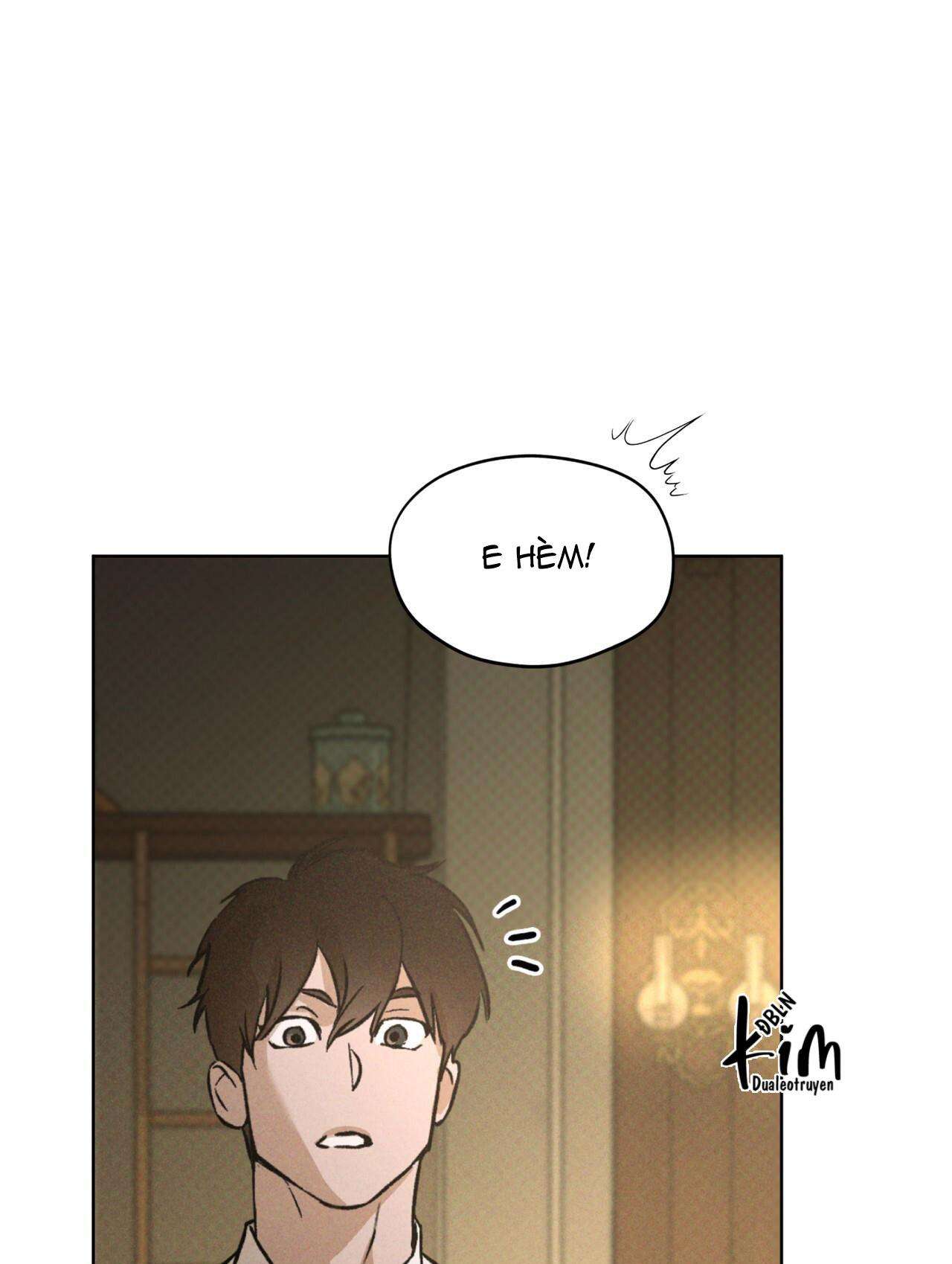 codename anastasia chapter 39 46