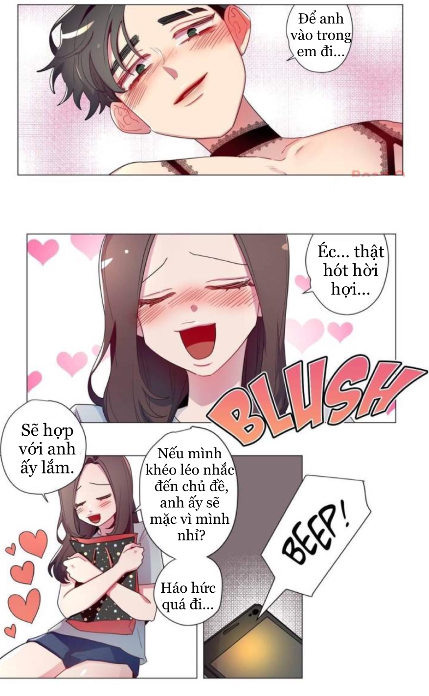 mảnh ghép o bị khuyết chapter 36 4