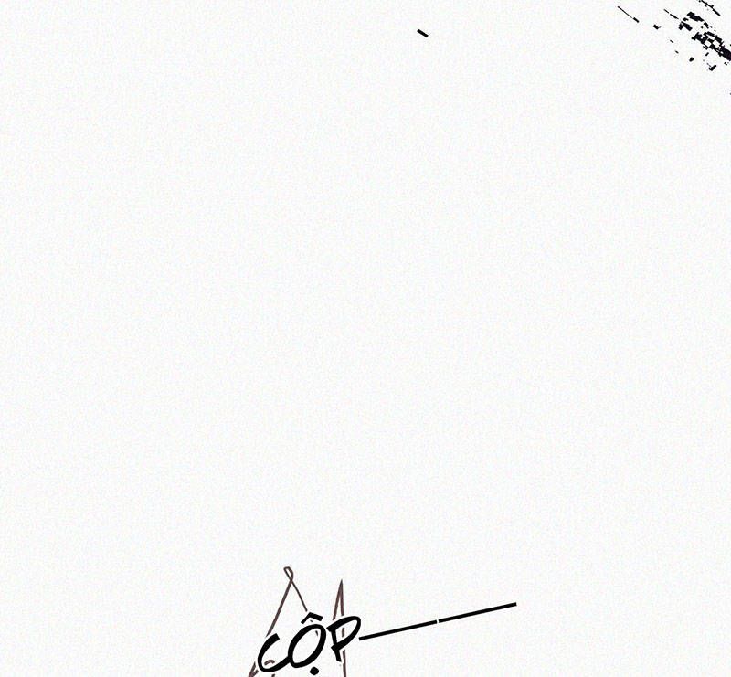 thần thương (môi súng) chapter 3 9