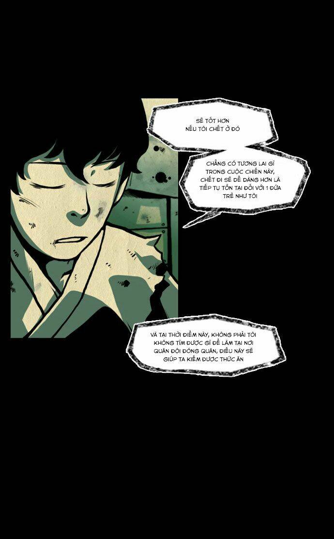 in full bloom chapter 25 33