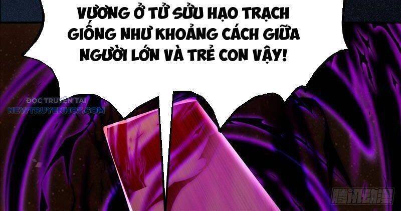 ta thực sự không muốn làm thần tiên chapter 18 59